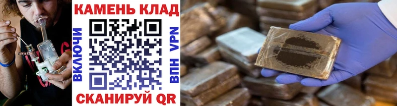 ГАШИШ Premium  MEGA зеркало  Новое Девяткино  сколько стоит 