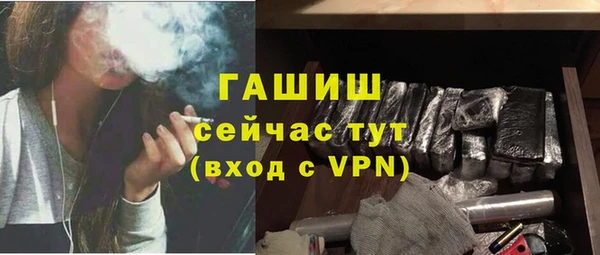 шишки Балахна