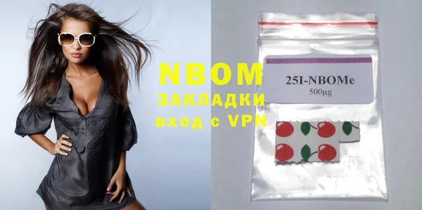 шишки Балахна