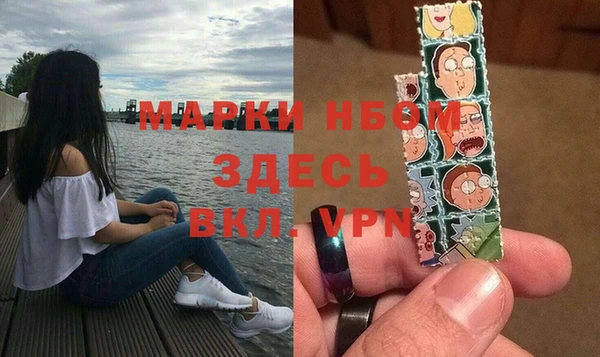 шишки Балахна