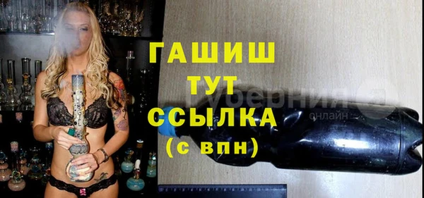 шишки Балахна