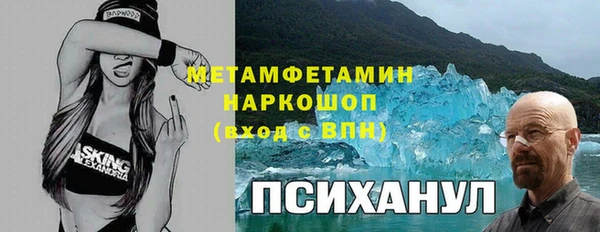 шишки Балахна